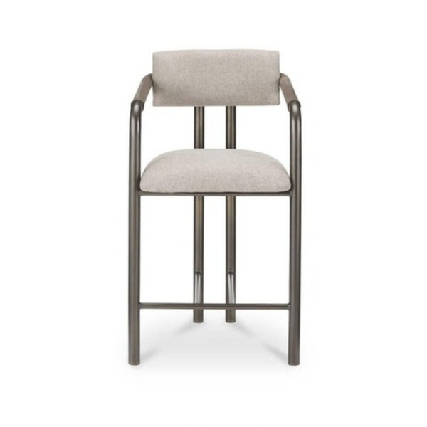 Cassidy Counter Stool