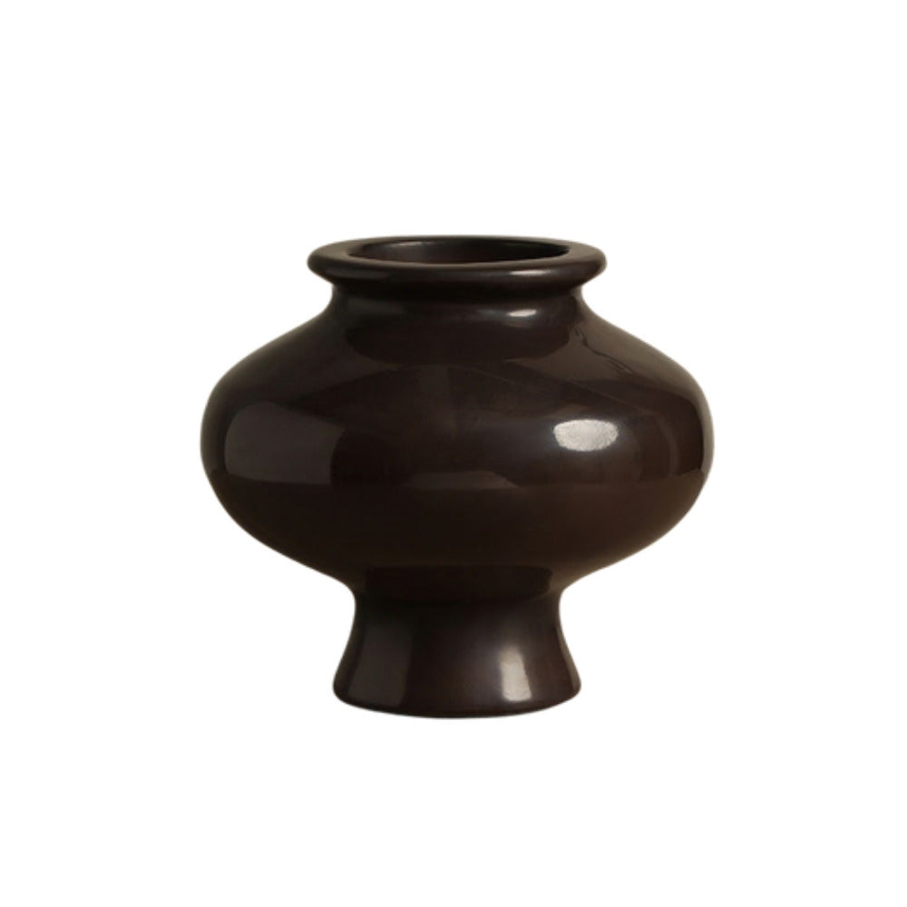 Zora Vase