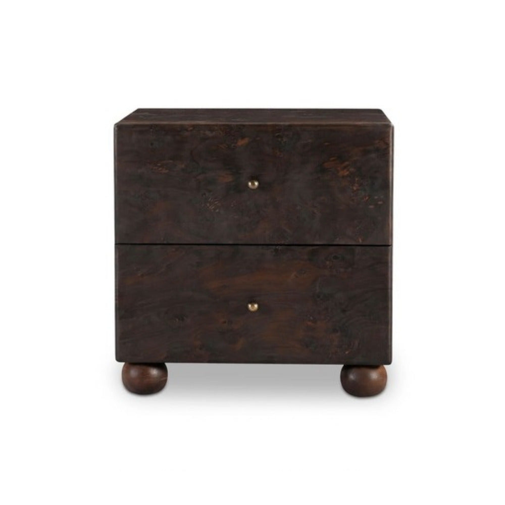 York Nightstand