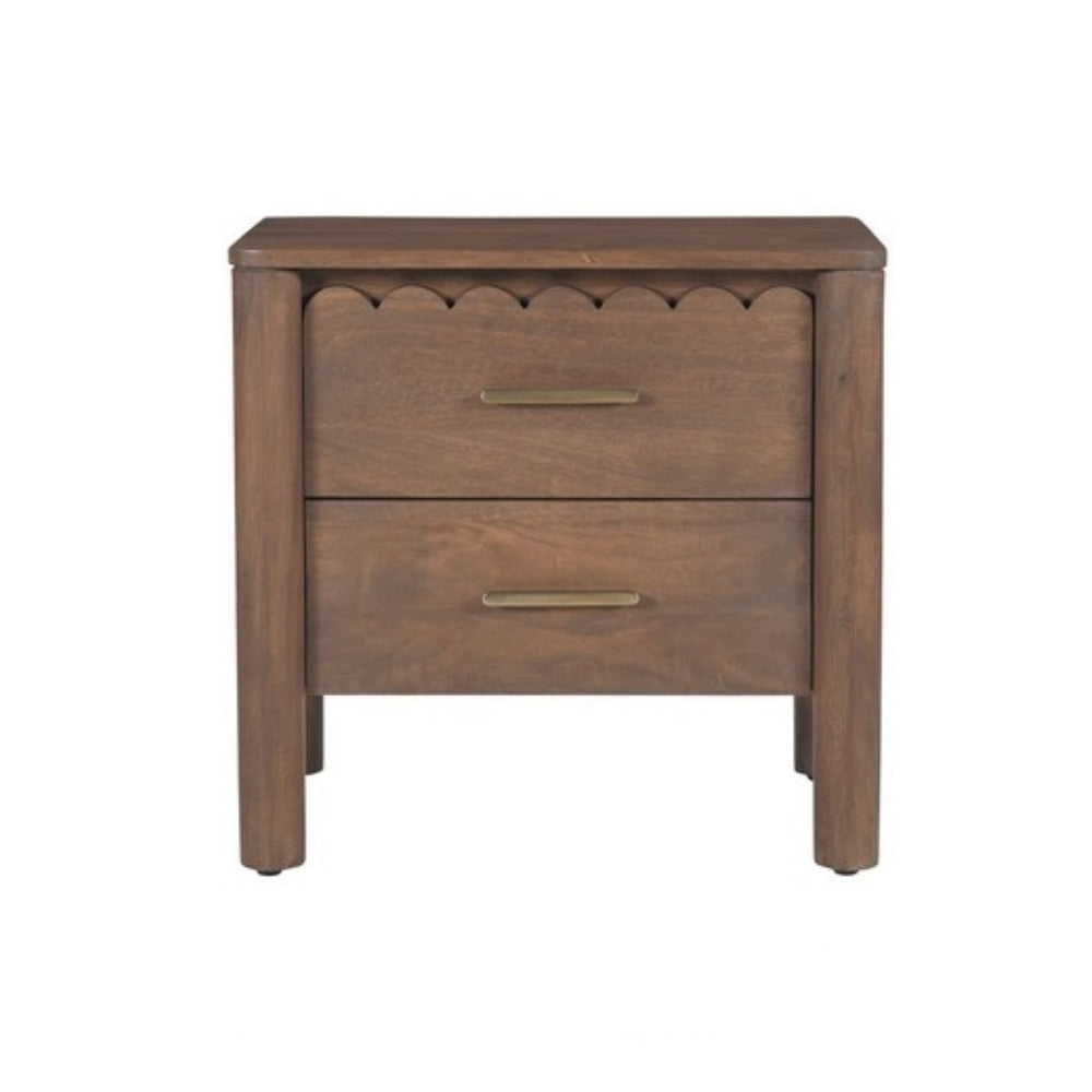 Wiley Nightstand