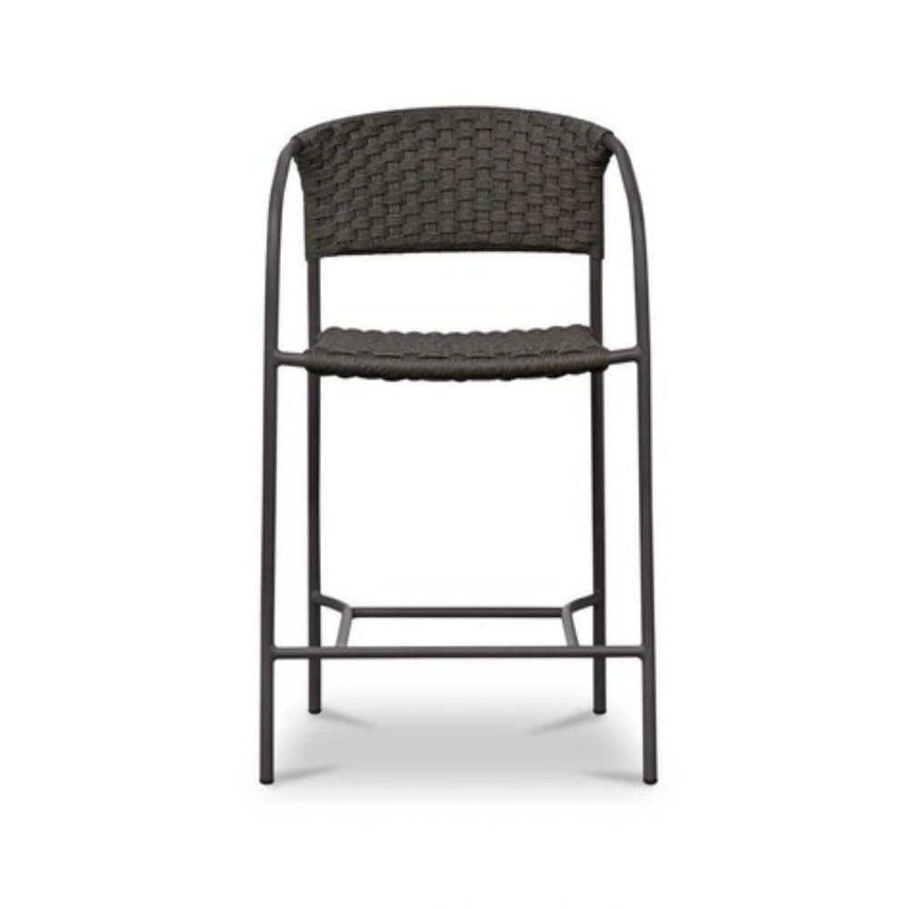 Wicker Outdoor Zola Counter Chair