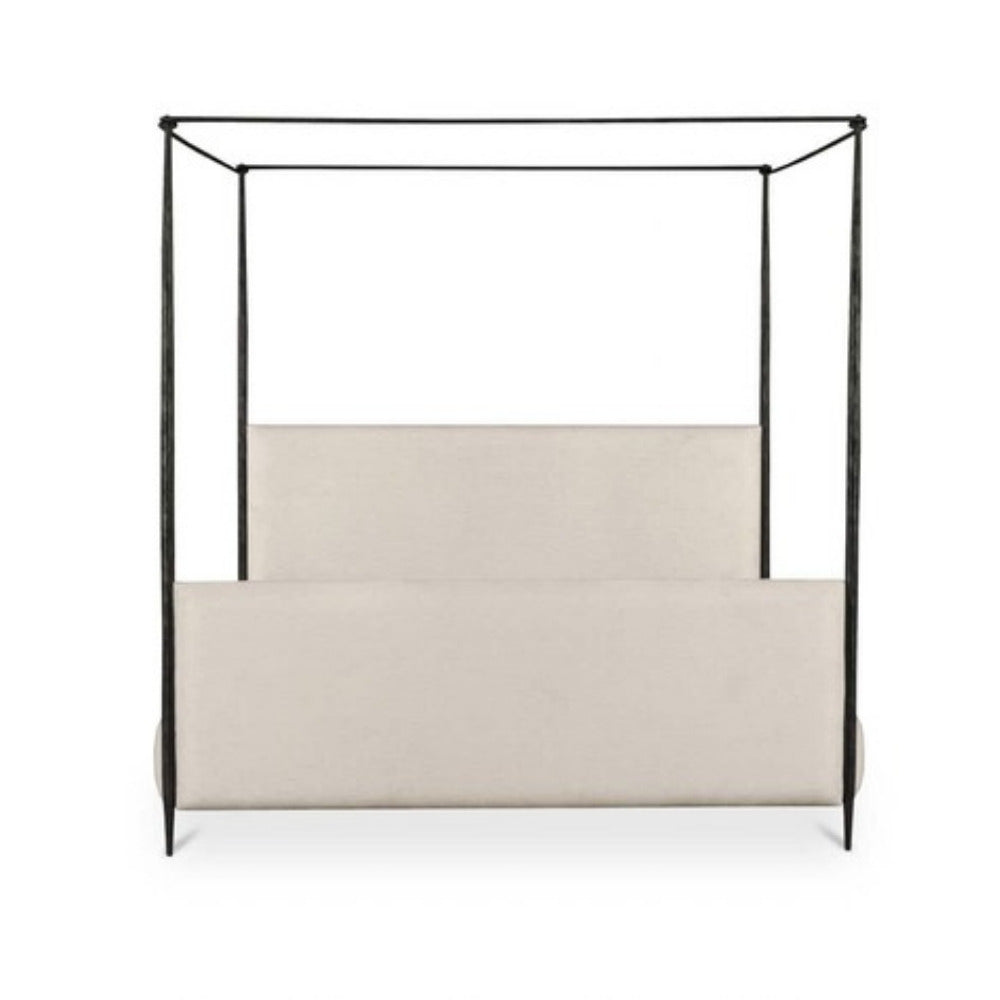 Viola Bed