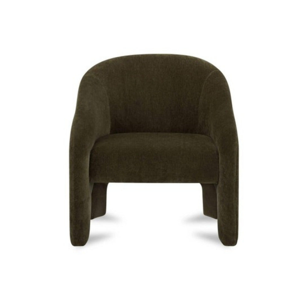 Tuva Accent Chair