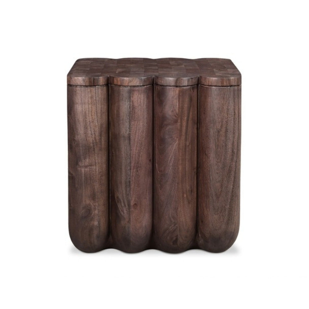 Punyo Punyo Accent Table