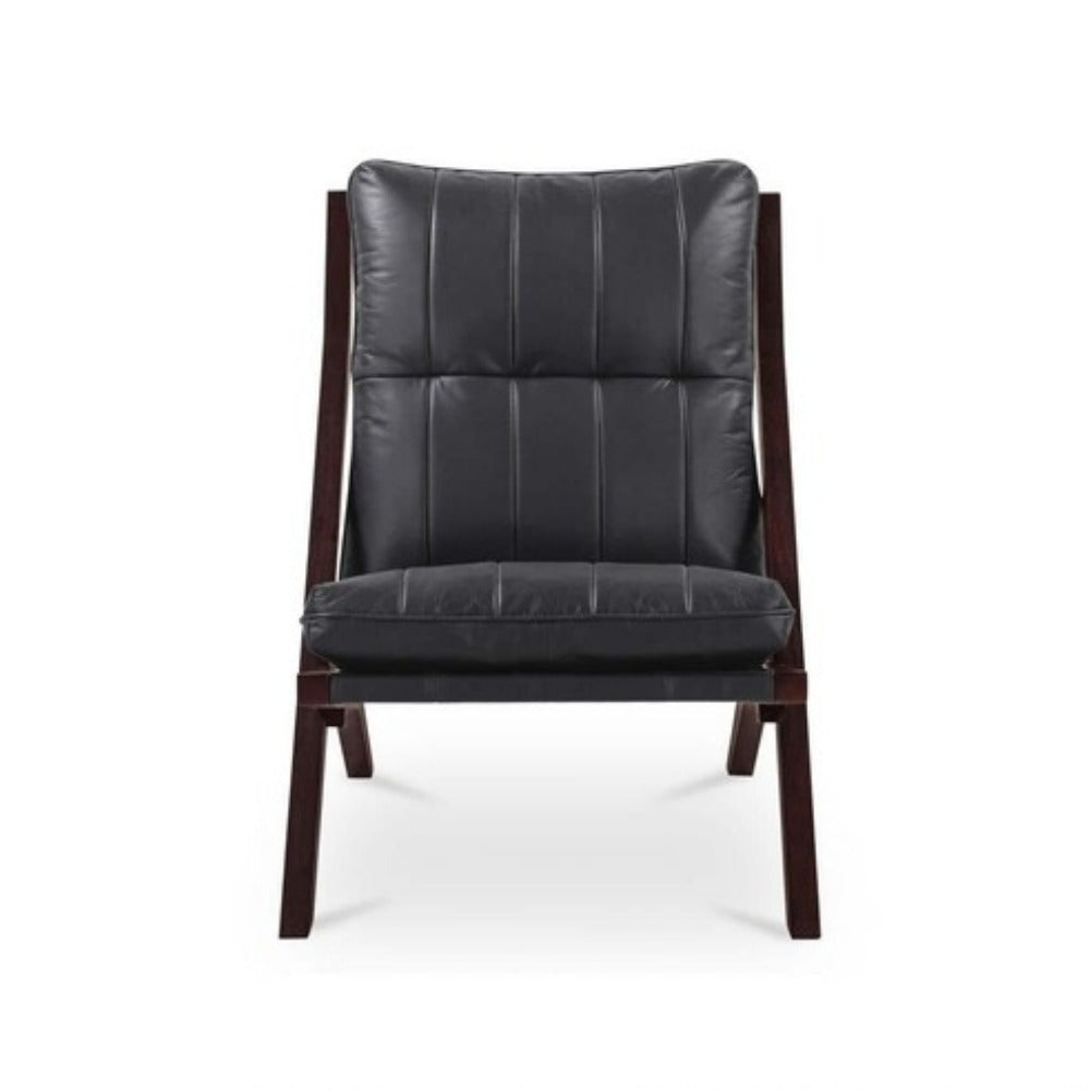Preston Accent Chair