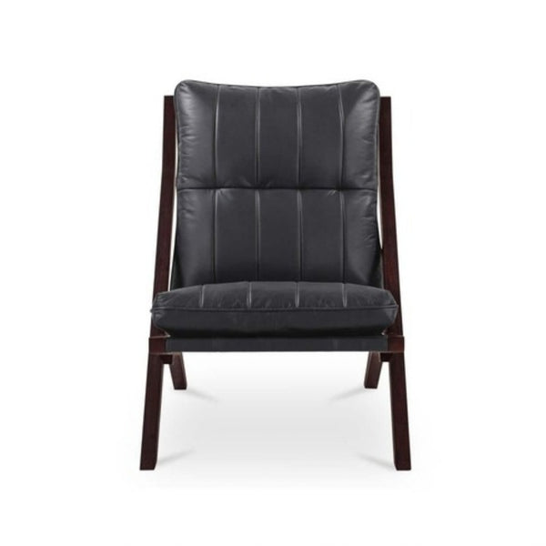 Preston Accent Chair