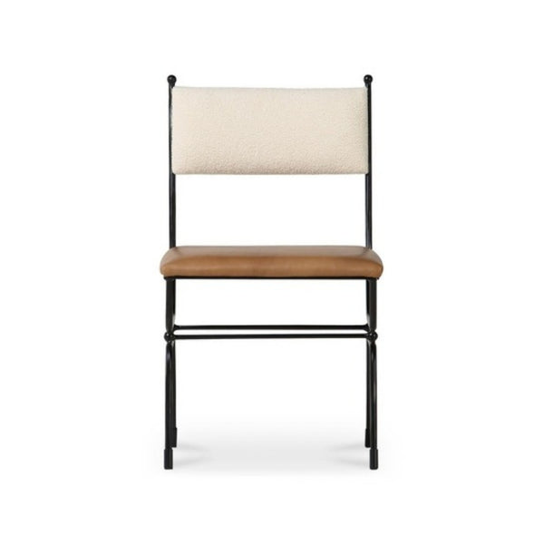 Posta Dining Chair
