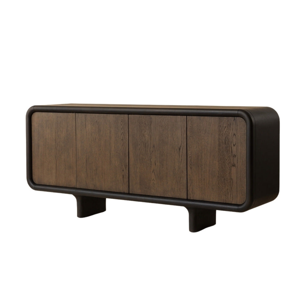 Pascoe Sideboard