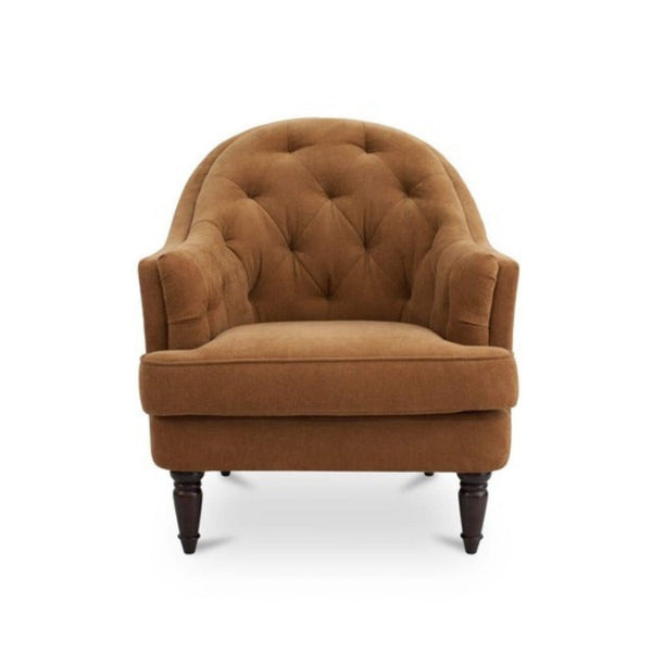 Pandora Accent Chair