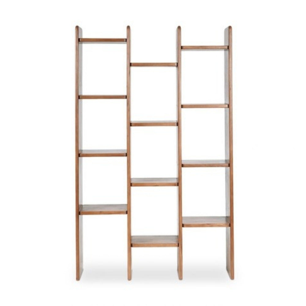 Orson Bookcase