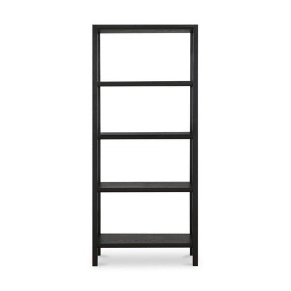 Nolan Bookcase