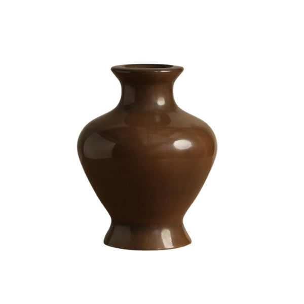 Liora Vase