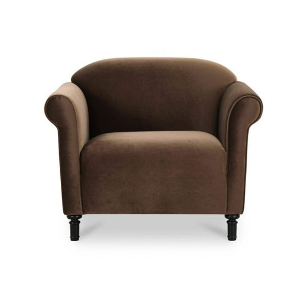 Harmony Accent Chair