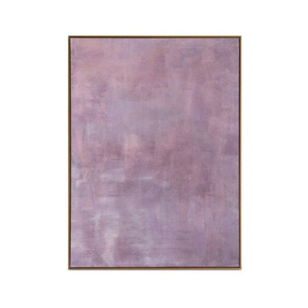 Enamor Framed Painting