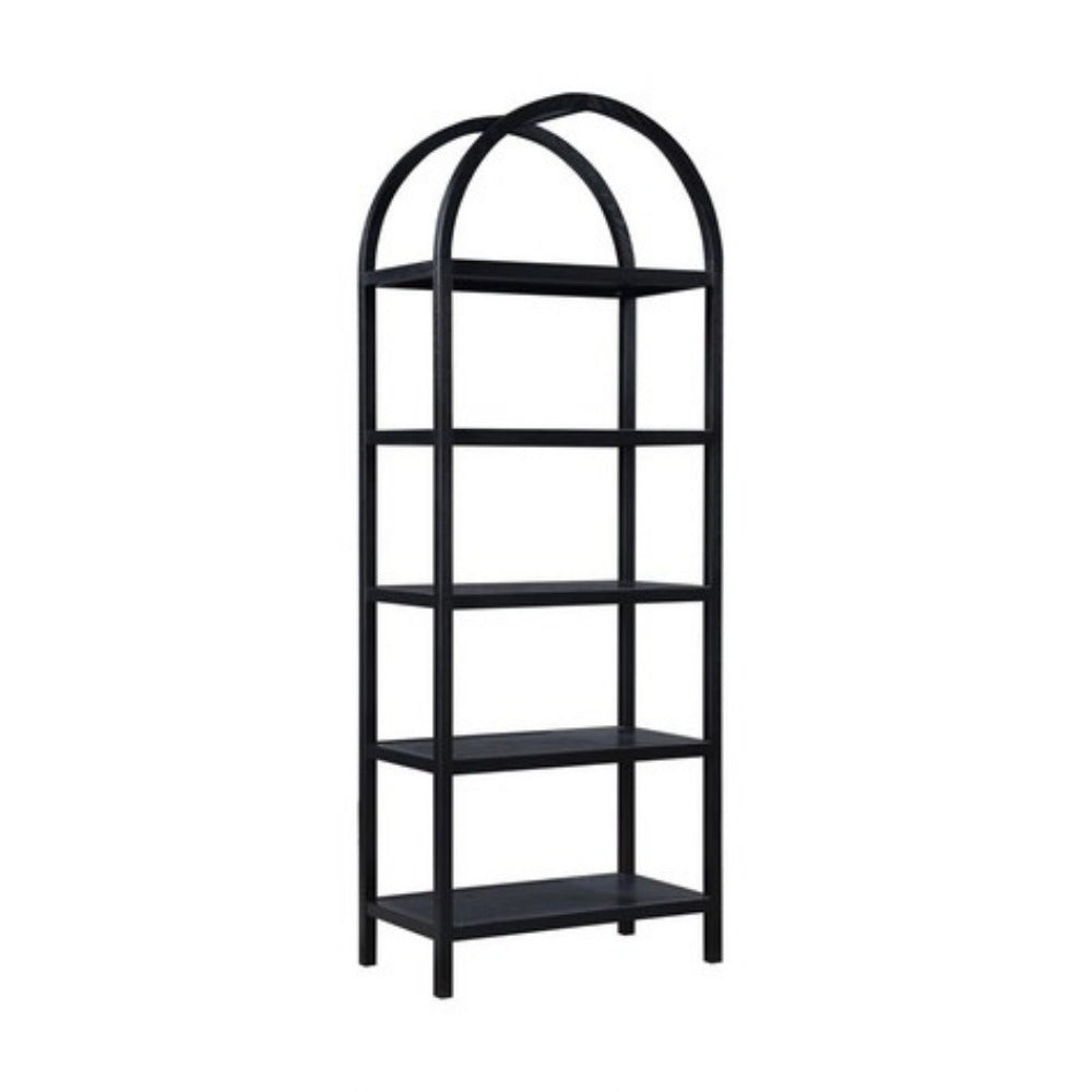 Eero Bookcase