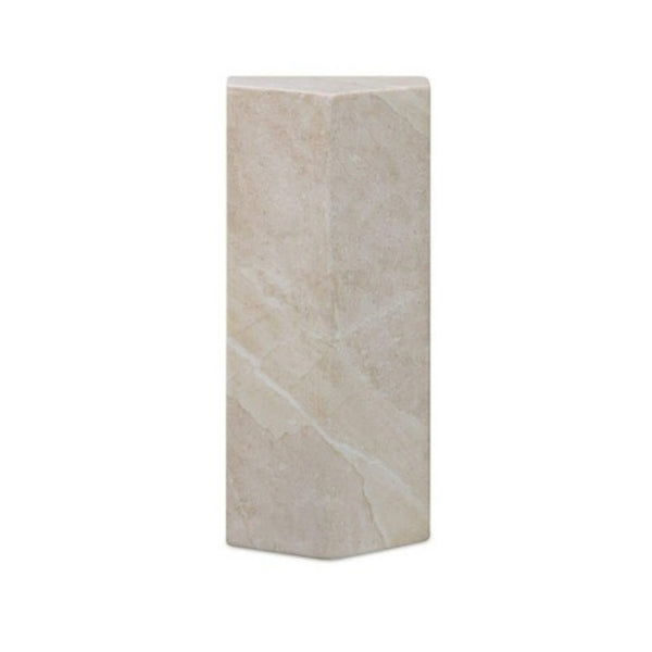 Concrete Outdoor Nix Side Table