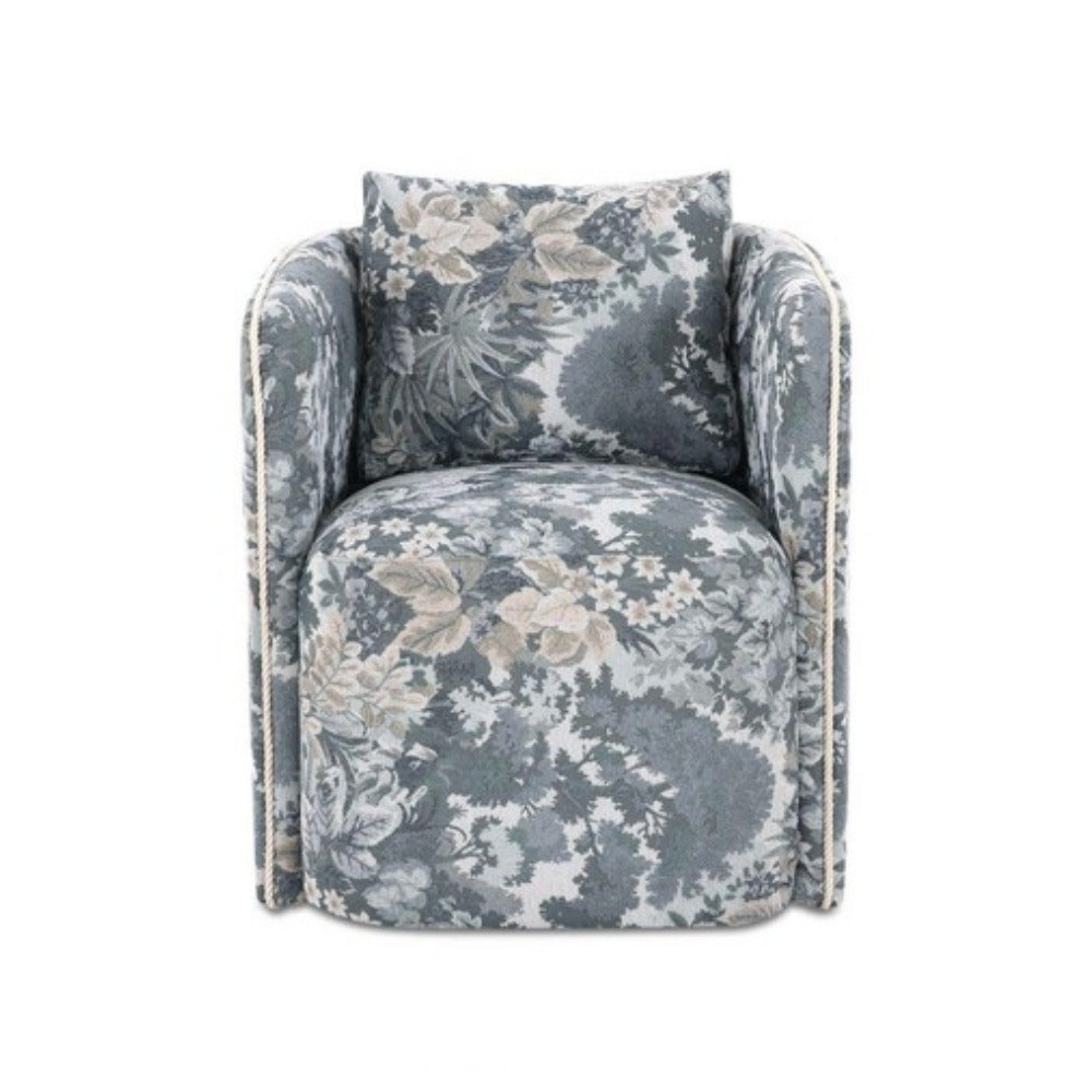 Cecil Dining Chair