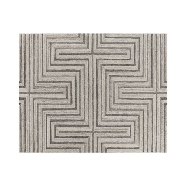 Oslow Hand-Tufted Rug