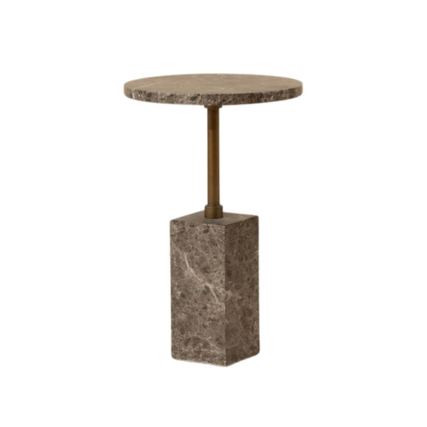 Mizani End Table