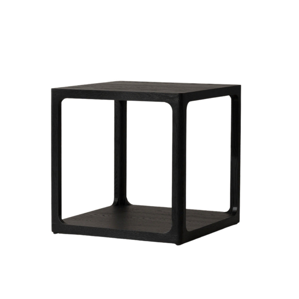 Doncaster Side Table