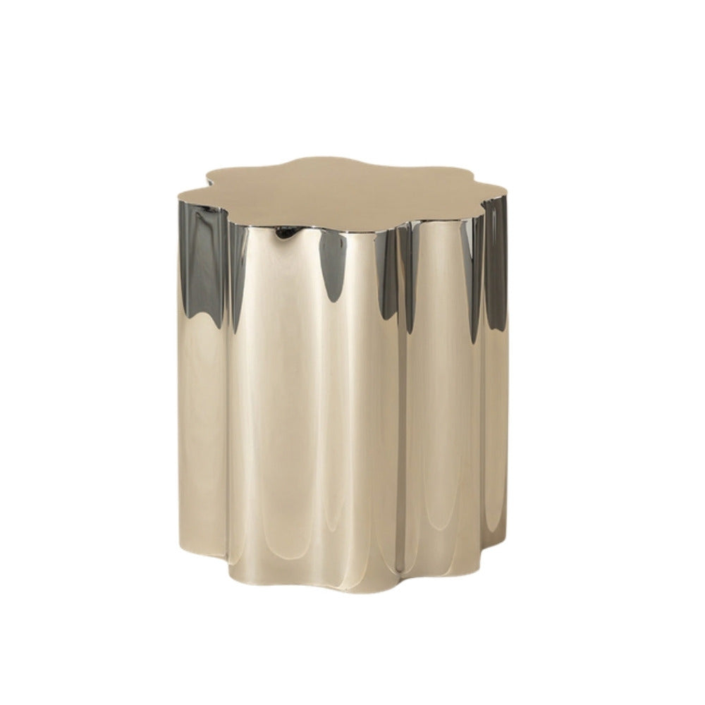 Dahlia Side Table