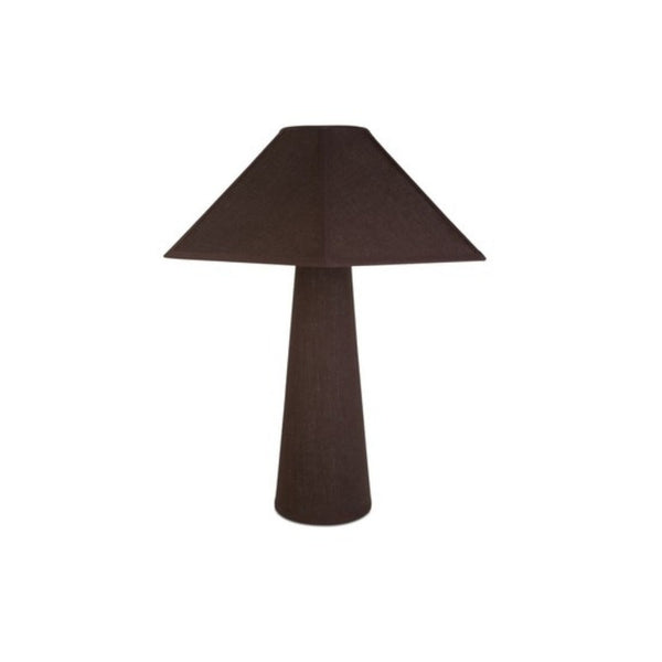Ceramic Gigi Table Lamp