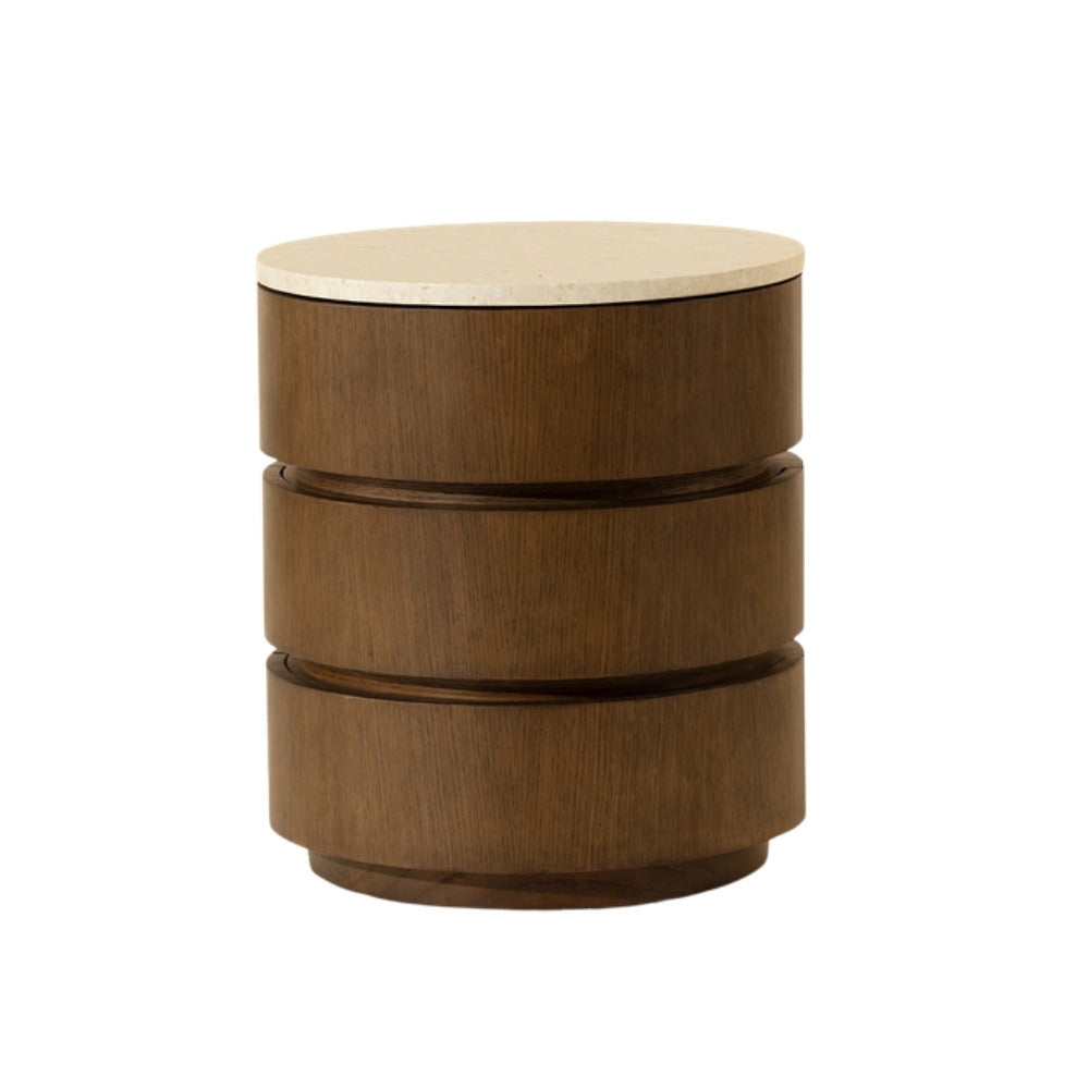 Caldora Nightstand