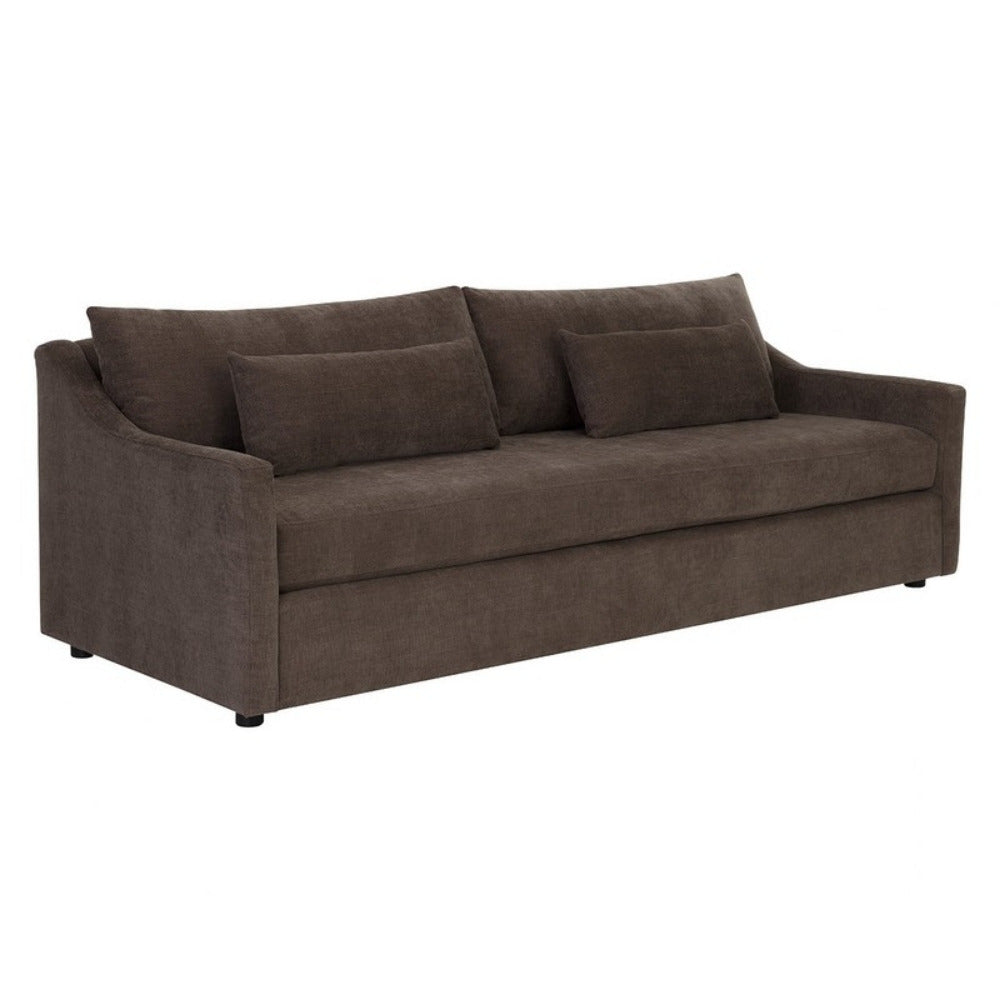 Bramwell Sofa