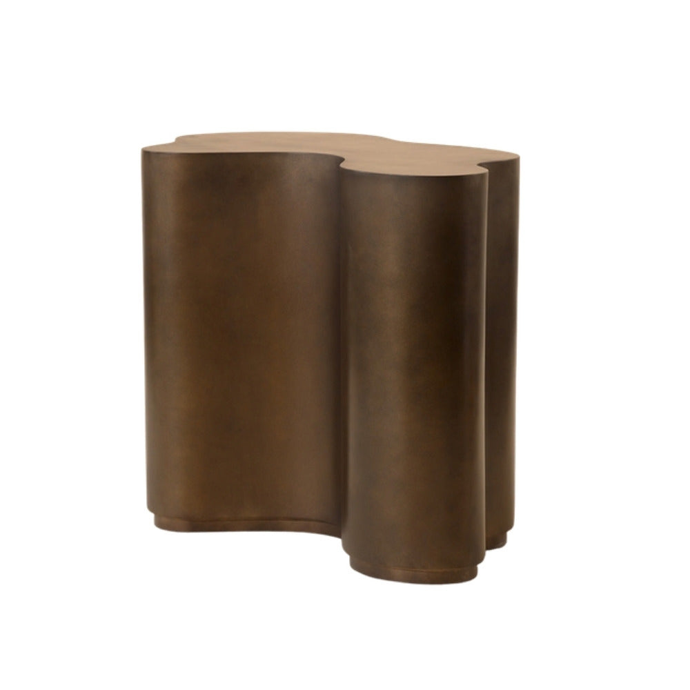 Boise Side Table