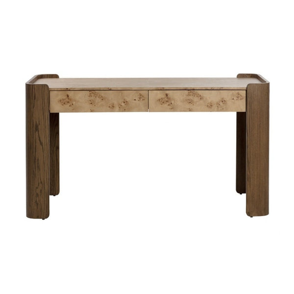 Beryl Desk