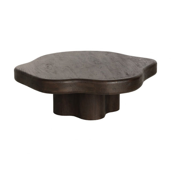 Bellona Coffee Table