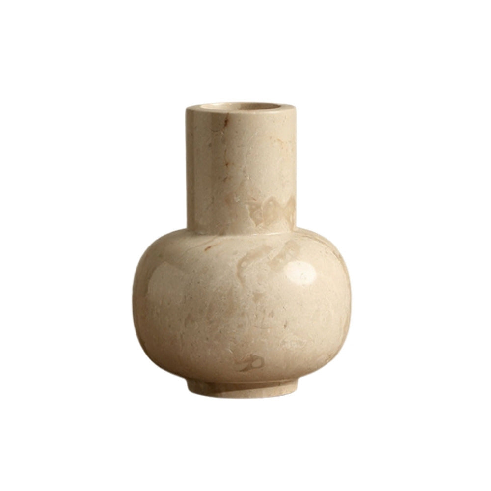 Abundance Vase Small