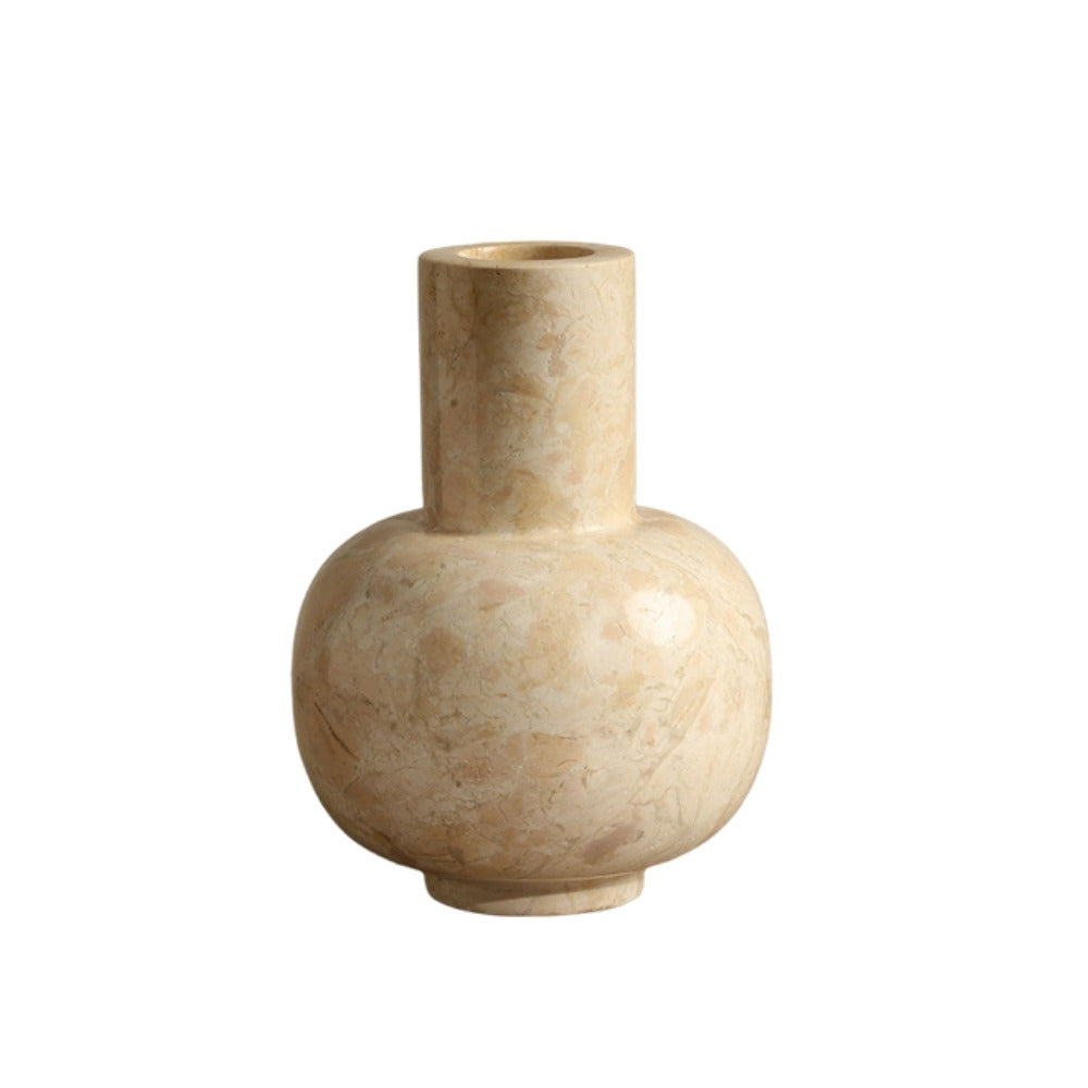 Abundance Vase Large