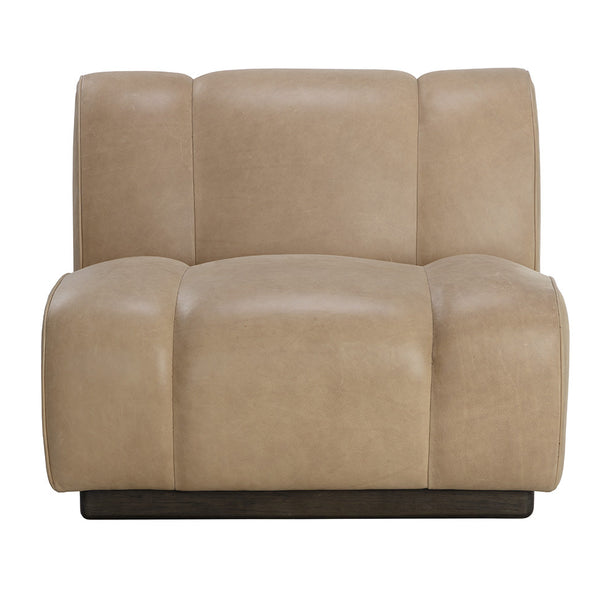 Blaise Swivel Lounge Chair