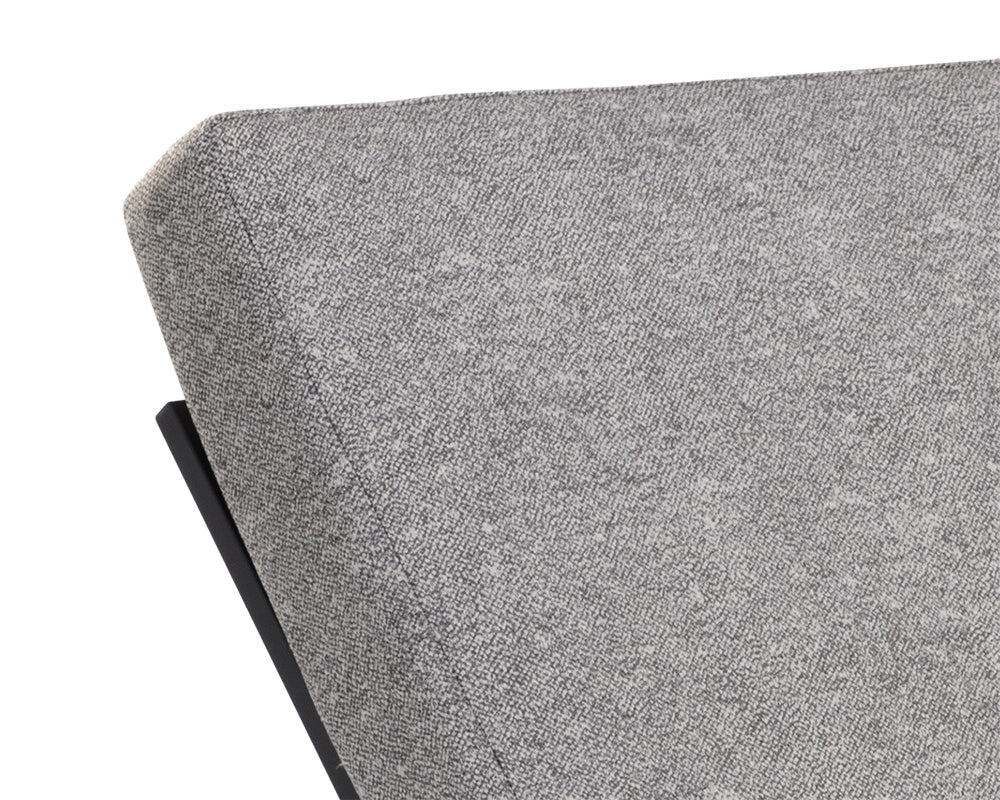 Tavira Lounger - None - view 9