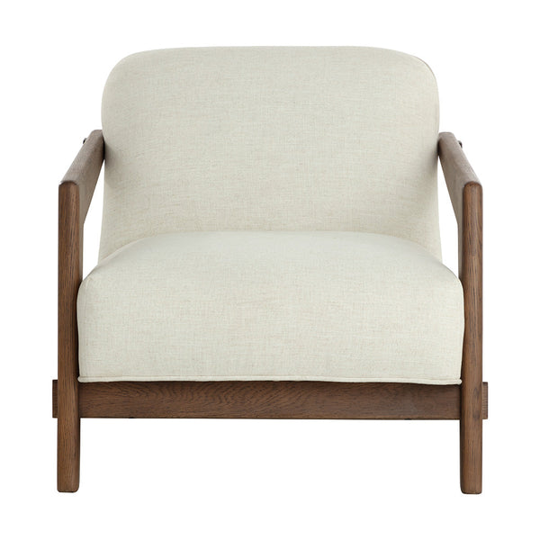 Bosco Lounge Chair