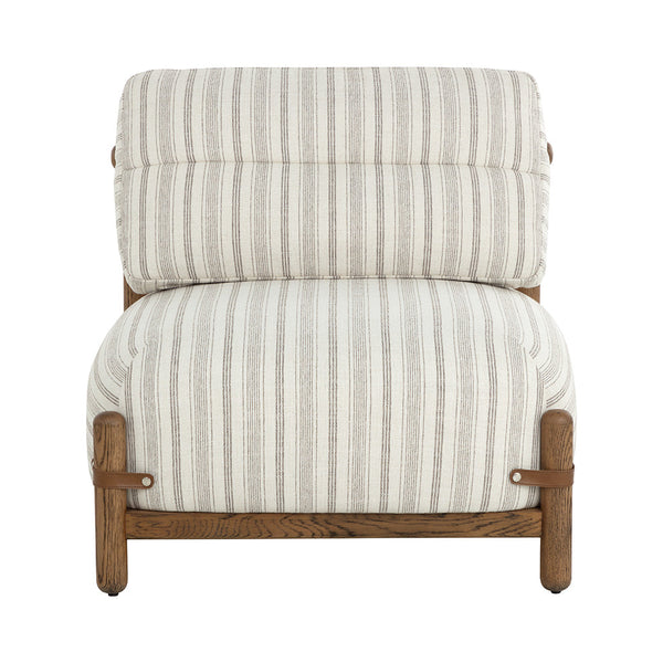 Holst Lounge Chair