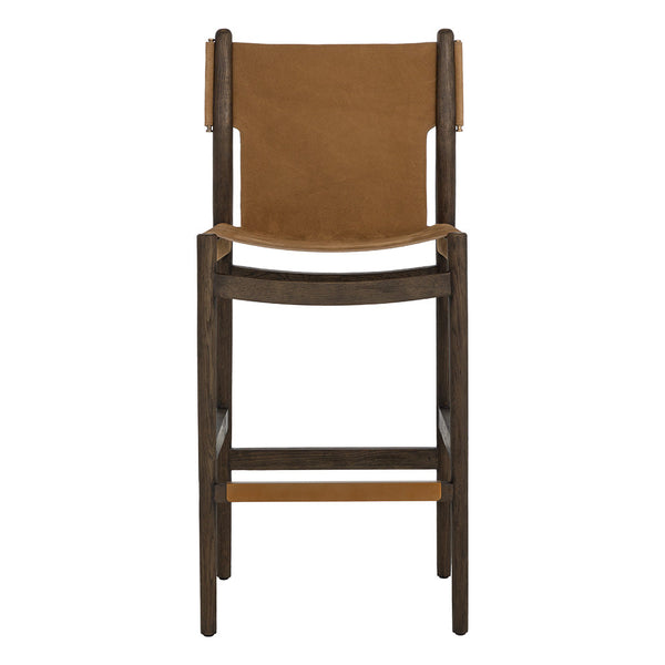 Argus Barstool