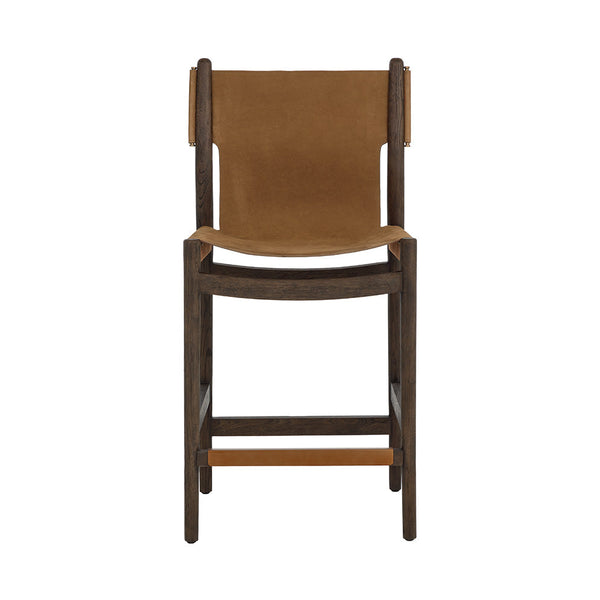 Argus Counter Stool