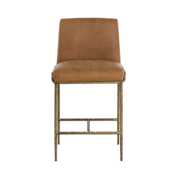 Lathan Counter Stool