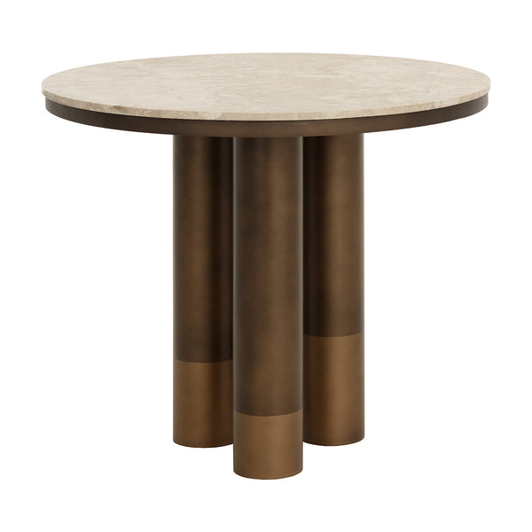 Andina Bistro Table