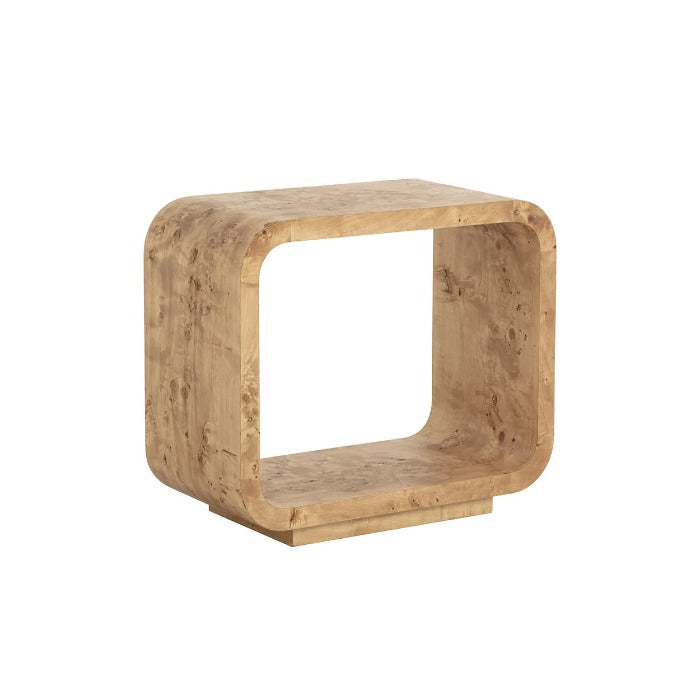 Rowena End Table
