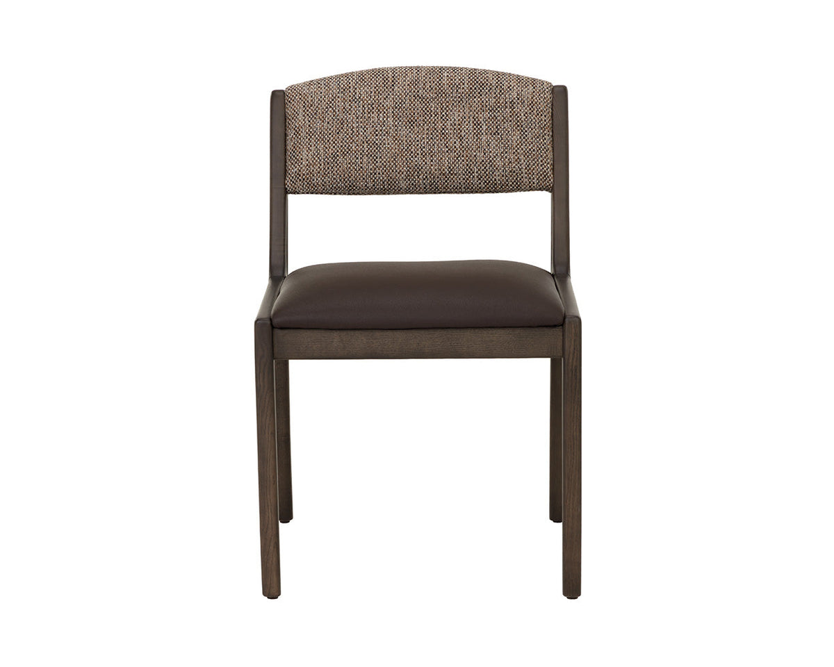 Mertola Dining Chair