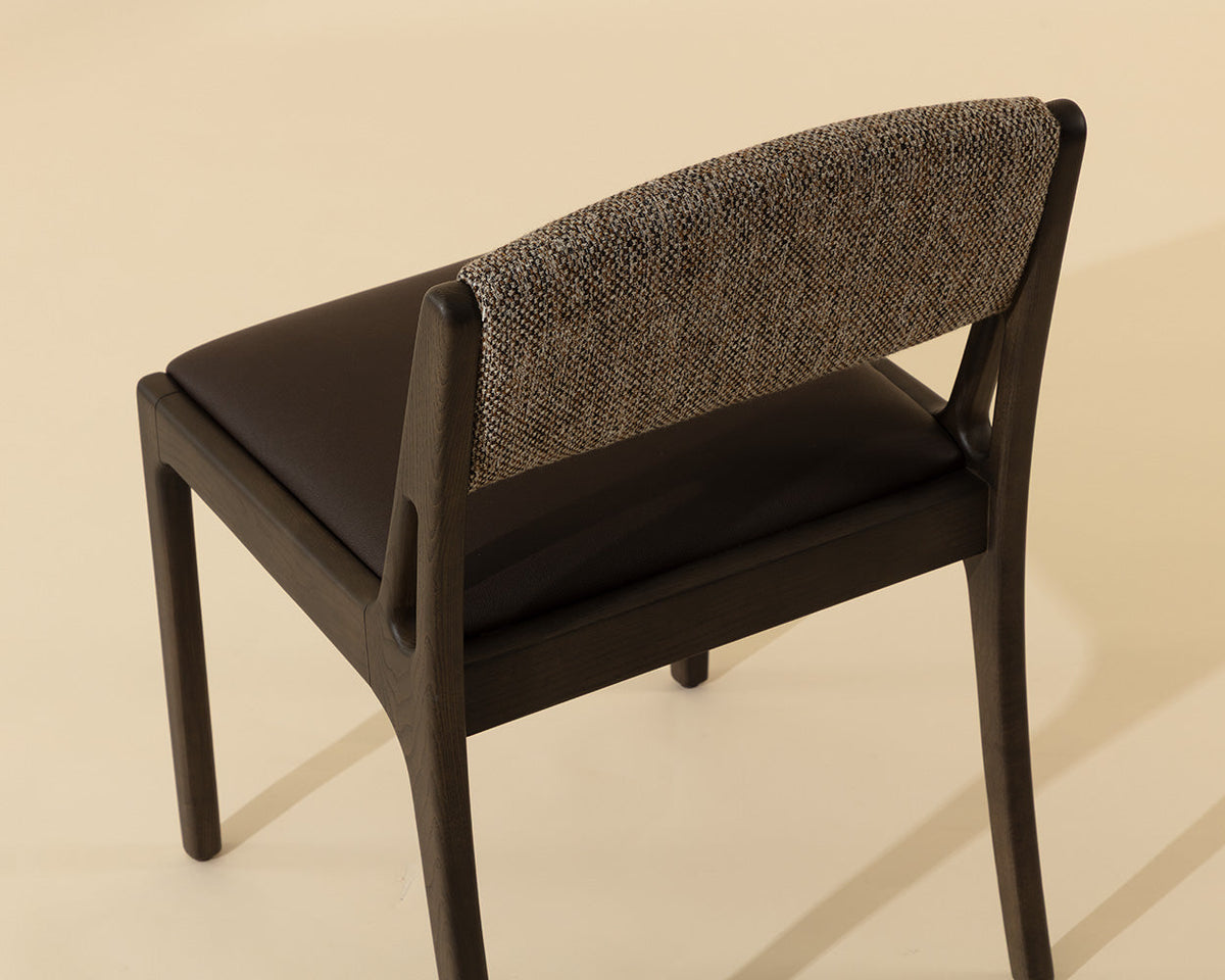 Mertola Dining Chair