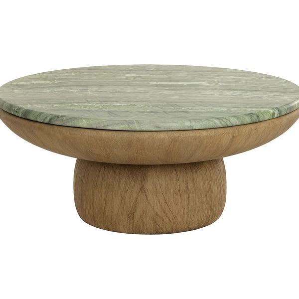 Orula Coffee Table