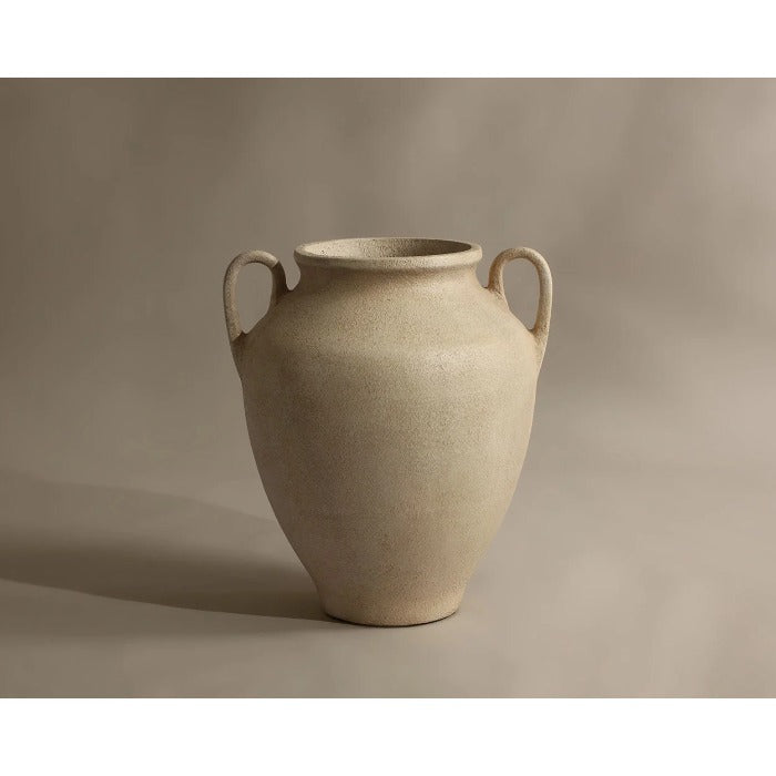 Saskia Vase