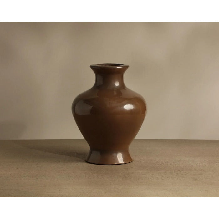 Liora Vase