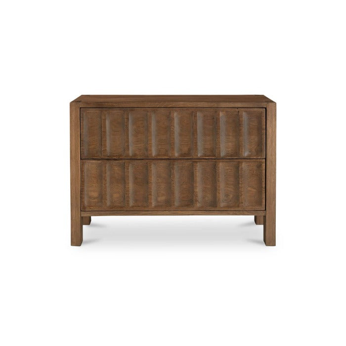 Roland Nightstand