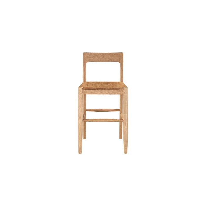 Owing Counter Stool