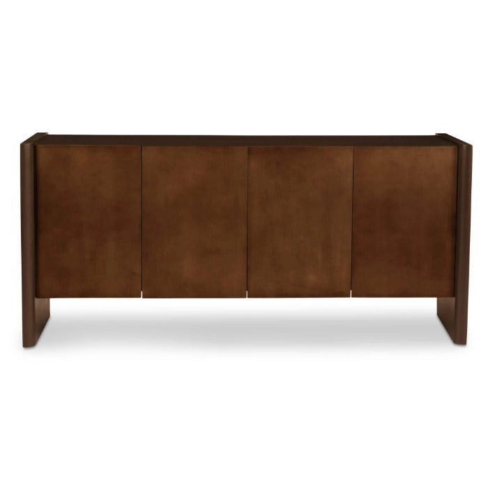 Sanna Metal Sideboard